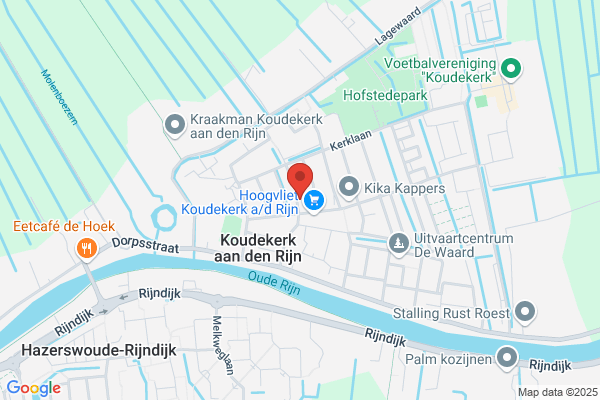 Plasmeijer