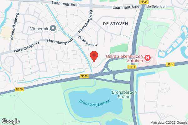 Alarmwinkel