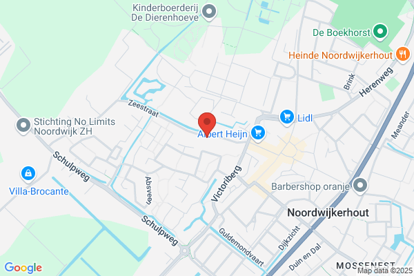 Seijsener Dakbedekkingsbedrijf W