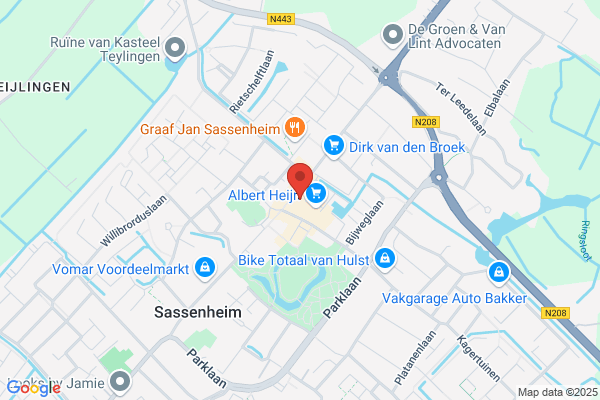 Moeders Voor Moeders