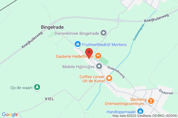 Bemelman Bv, Jan