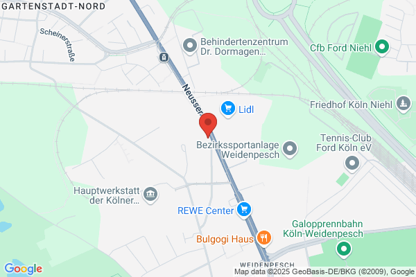 Endura Lamps Holl Bv