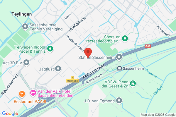 Goedkoop, Houthandel