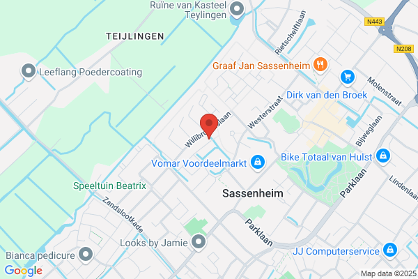 Herbschleb Communicatie Management
