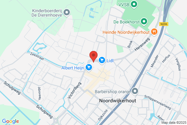 Moerkerken, L