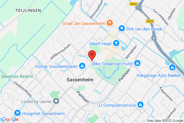 Obdam Schoenmakerij