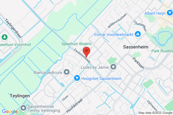 3p3 Grafische Vormgeving