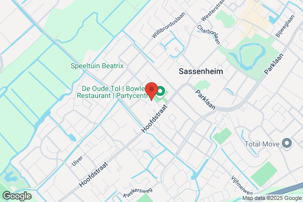 Aan Zet Grafische Vormgevers Sassenheim