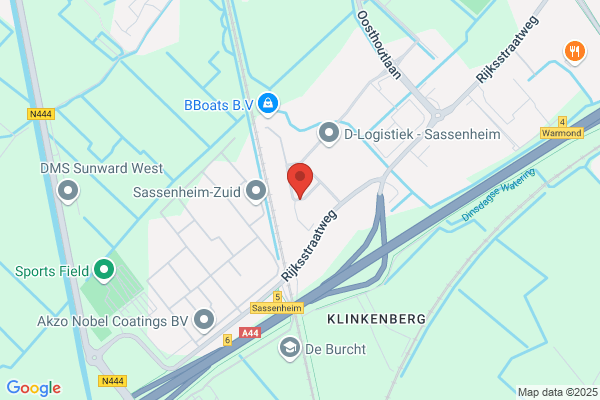 Schoonmaakbedrijf Piek
