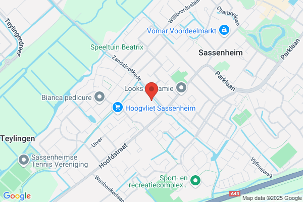 Schuil, Arjan