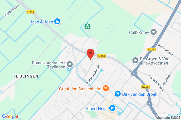 P.M. Werkhoven - Homan
