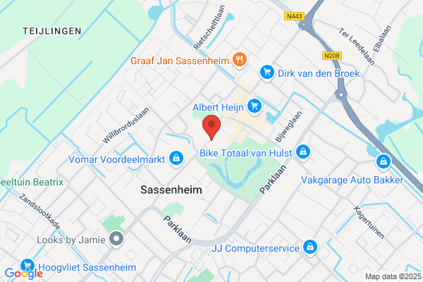 Van Niekerk Wijnen En Gedistilleerd Bv