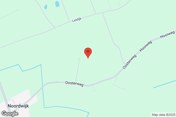 Pensionstal Schoonewegen (Manege)
