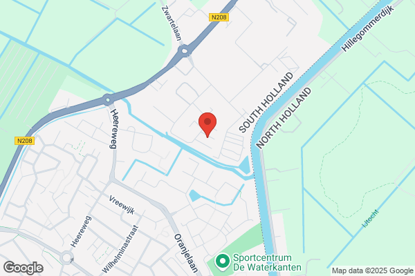 De Online ParketShop