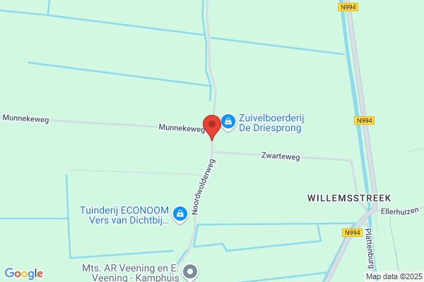 Automobielhandel Heres