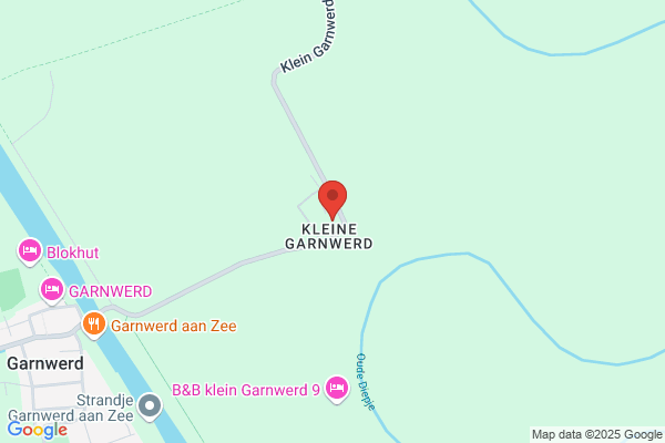 Gier, Fa De
