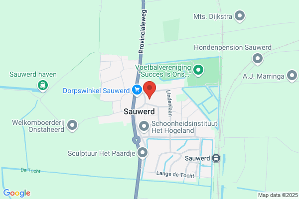 Kampen