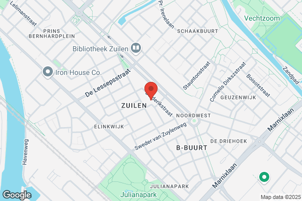 Piramiden Christelijke Basisschool De