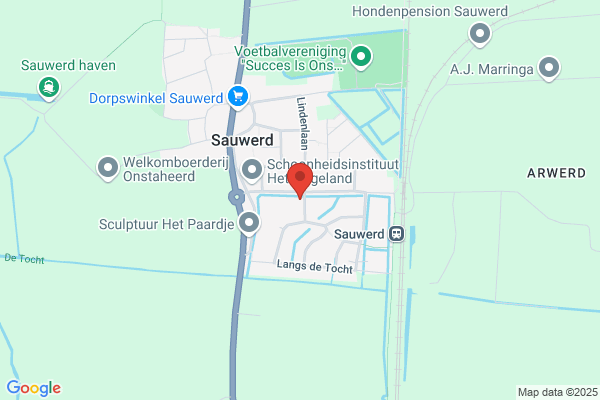 Steegen, Steven
