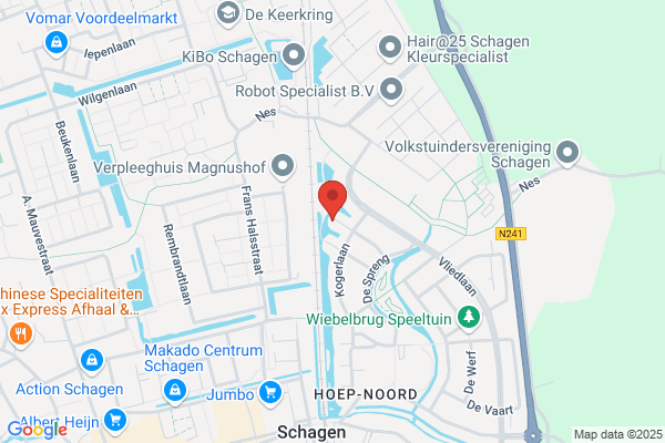 Accountants En Belastingadviesbureau Ltb Bv