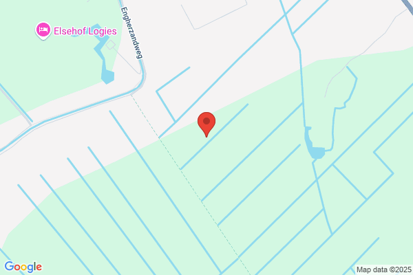 Polder, W M