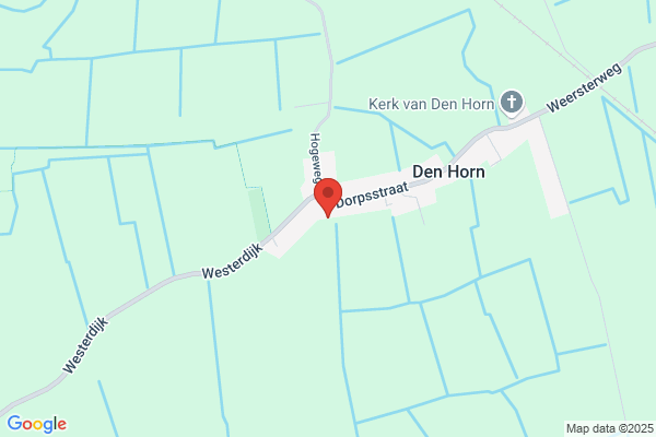 Praktijk Voor Ademtherapie