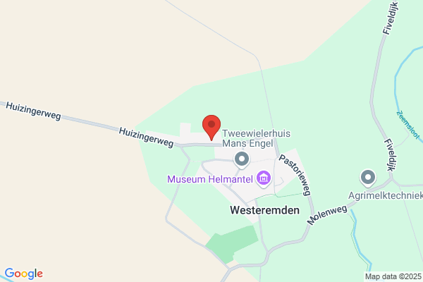 Muziekschool Westerlaken Pianoles Gitaarles Accordeonles Muziekles