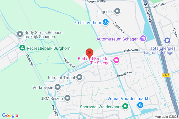 Ehrensperger