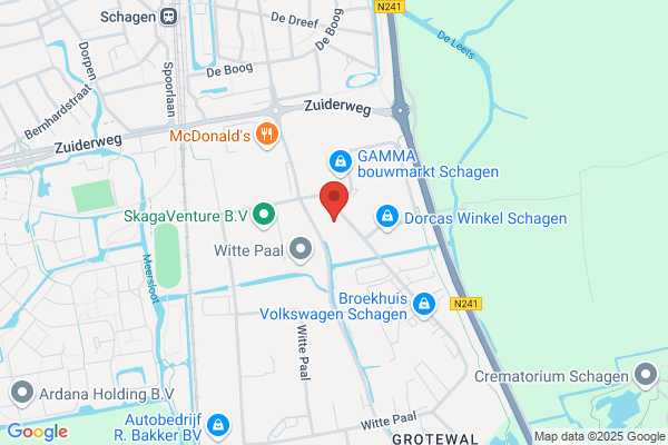 Autorent Middelbeek