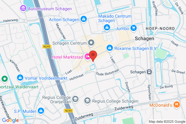 Rabobank