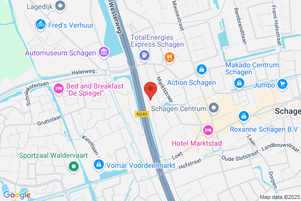 Begrafenisvereniging St Lodewijk Rk