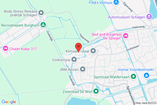 Steenhandel Martien Mol Bv