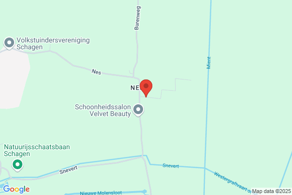 Vof J. Balder En Zn.
