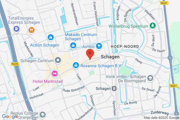 Kapper, De