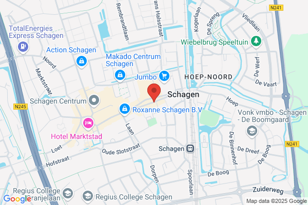 Baderie Bleeker/Bleeker Installatiebedrijf