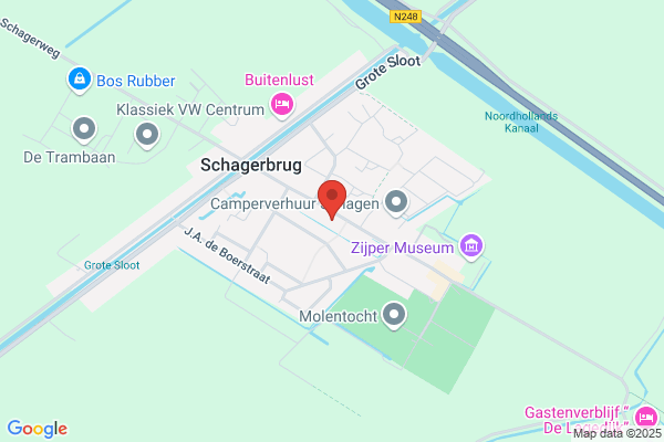 Crb Timmerwerken