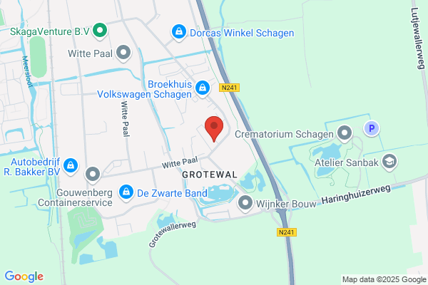 Blaauw