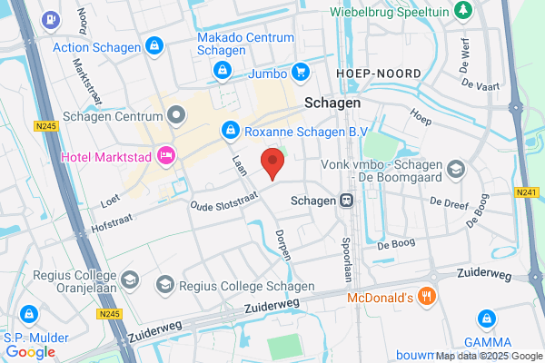 Herman Limmen Contactlenzen En Brillen