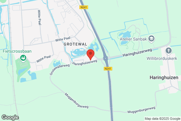 Wijnker Van Lint Bv