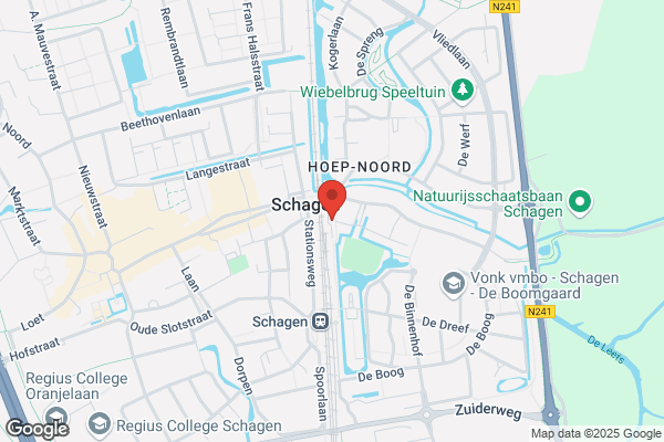 Arbeidsbureau Voor De Agrarische Sector