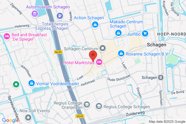 Berlinski, Alicja