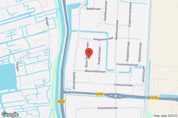 Boy Limmen Sloopwerken B.V.