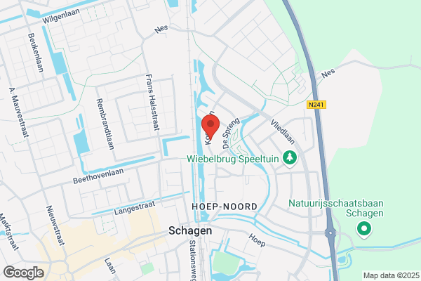 Echte Service