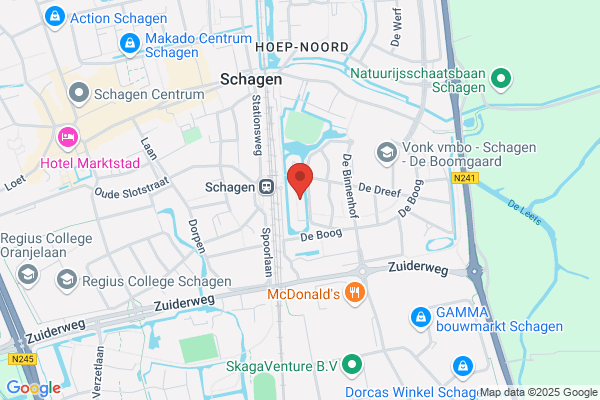 Hypnotherapie Praktijk