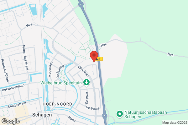 Puur Nieuw Zeeland.Nl
