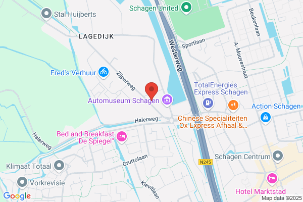 Vrijwilligerscentrale