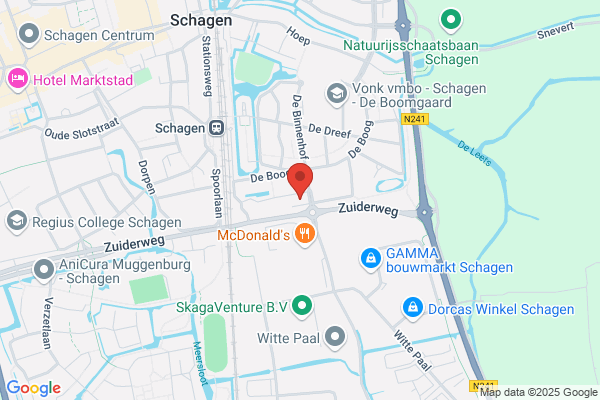 Adviesburo Koper - Montagetoezicht