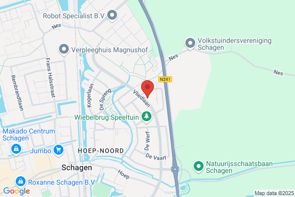 Bonarius, Tegelzetbedrijf