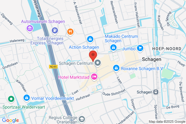 Zeeman