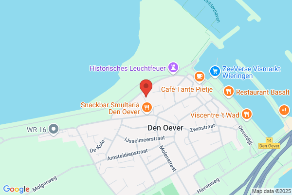 Klussenbedrijf Eef De Groot